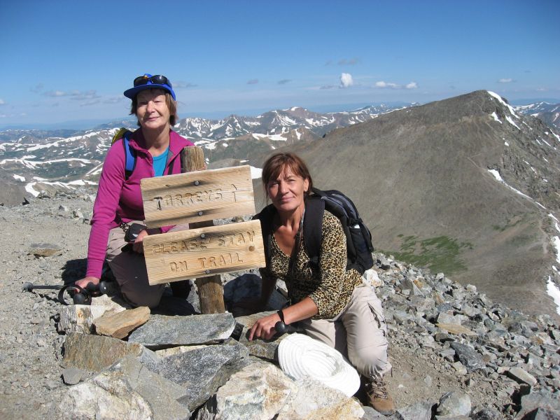 Vaizdas:Torys 7636.jpg