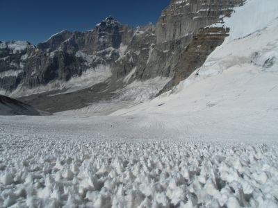 CIMG1105.JPG