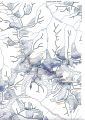 1000px-Altyn Arasanas.jpg