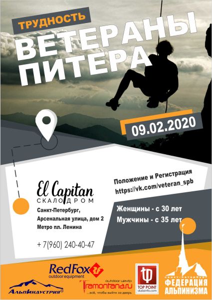 Vaizdas:20191209135551!Plakatas-cempionatui-2019.jpg