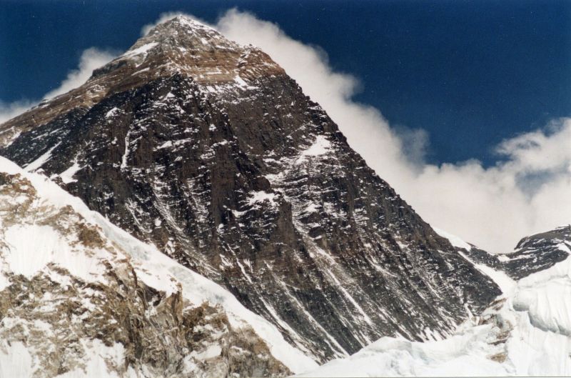 Vaizdas:Everest-fromKalarPatar.jpg