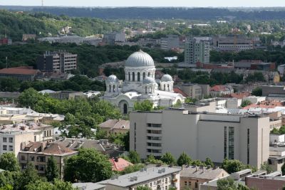 Foto Romualdo Auguno