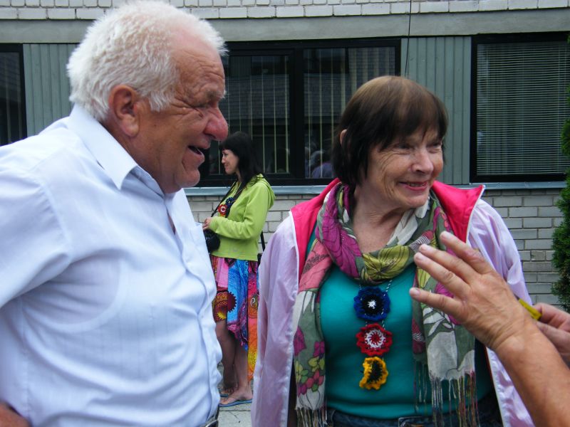 Vaizdas:DSCF3224.JPG