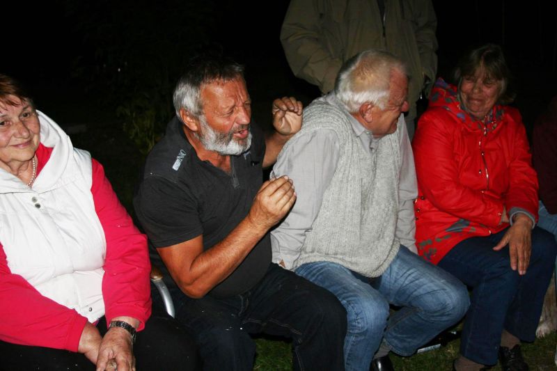 Vaizdas:201610.jpg