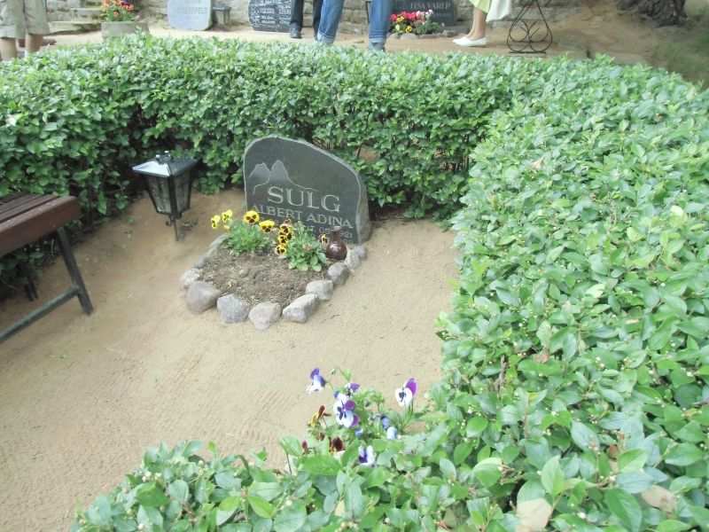 Vaizdas:CIMG0673.JPG