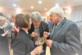 Versijos 19:04, 22 birželio 2022 miniatiūra