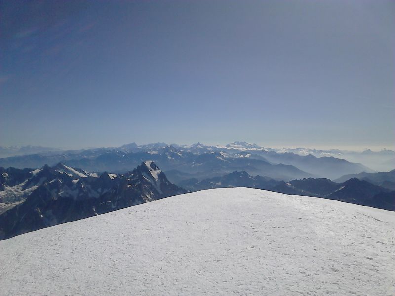 Vaizdas:Monblan (4).JPG