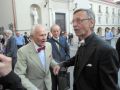 Versijos 19:04, 22 birželio 2022 miniatiūra