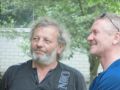 Versijos 19:28, 22 birželio 2022 miniatiūra
