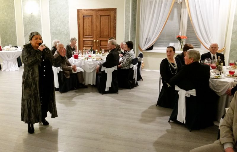 Vaizdas:JR46 (2).jpg