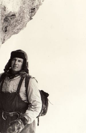 V08.jpg