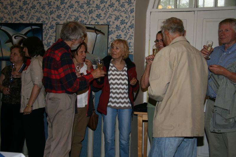 Vaizdas:IMG 3894.JPG