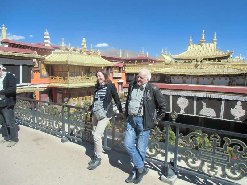Vaizdas:CIMG4647.JPG