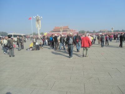 CIMG4485.JPG