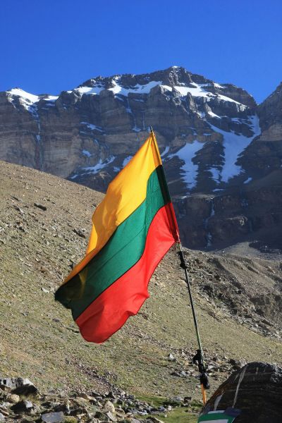 Vaizdas:1000px-Vz9.jpg