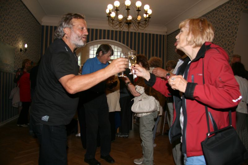 Vaizdas:IMG 3888.JPG