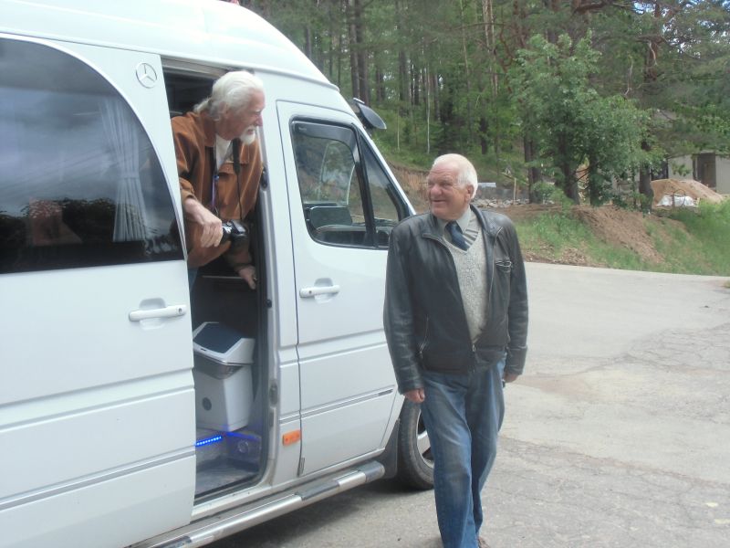 Vaizdas:CIMG3733.JPG
