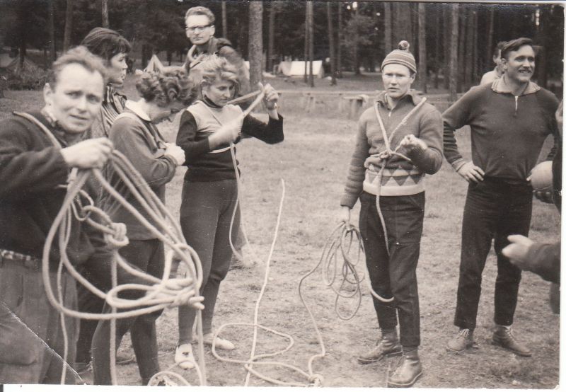 Vaizdas:Algimantas Kepežėnas 3.jpg