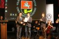 Versijos 19:28, 22 birželio 2022 miniatiūra