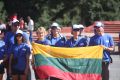 Versijos 19:28, 22 birželio 2022 miniatiūra