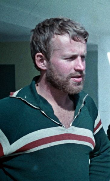 Vaizdas:Kastis1967.jpg