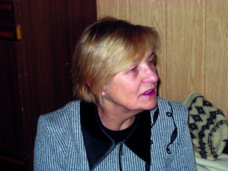 Vaizdas:2007IMG 1969a (2).JPG