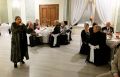 Versijos 18:57, 22 birželio 2022 miniatiūra