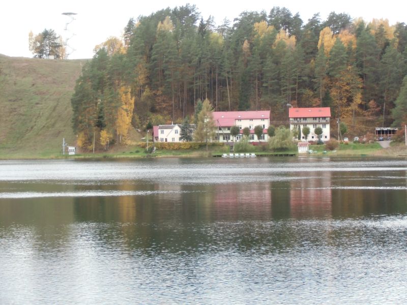 Vaizdas:CIMG2796.JPG