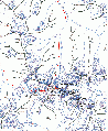 20111219093112!AltynAra.gif
