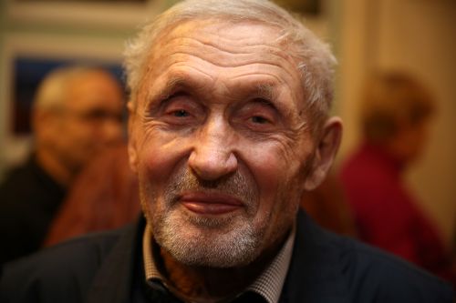 G12.jpg