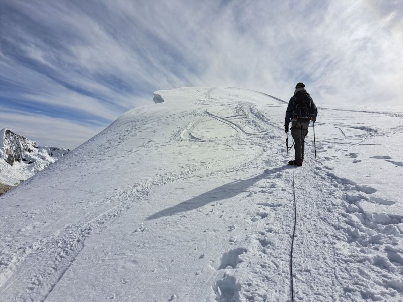 Vaizdas:Nevado Pisco-1.jpg