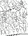 20111219185650!PamyrPV.gif