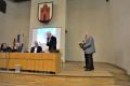 Versijos 19:26, 22 birželio 2022 miniatiūra