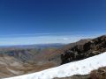 Versijos 19:34, 22 birželio 2022 miniatiūra