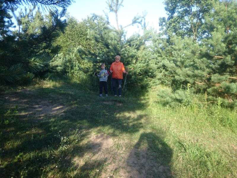 Vaizdas:Veršvų piliakalnis 2017-07-07 0170.jpg