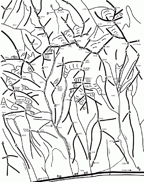 Vaizdas:811px-PamyrPV.gif