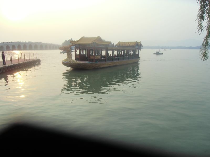 Vaizdas:CIMG4479.JPG