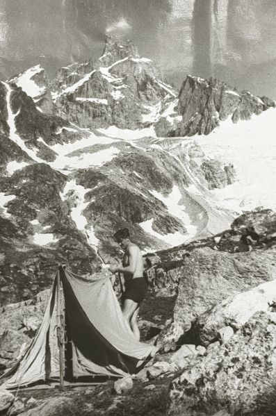 Vaizdas:Dalaras 1962.jpg