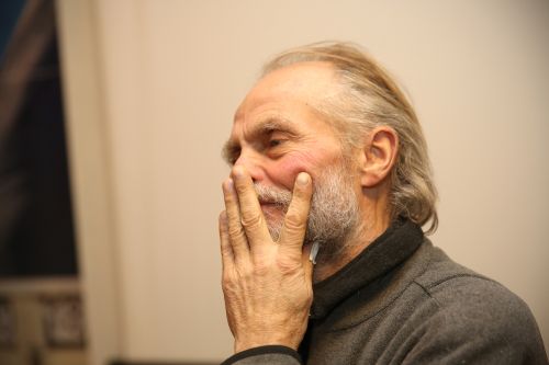 G37.jpg