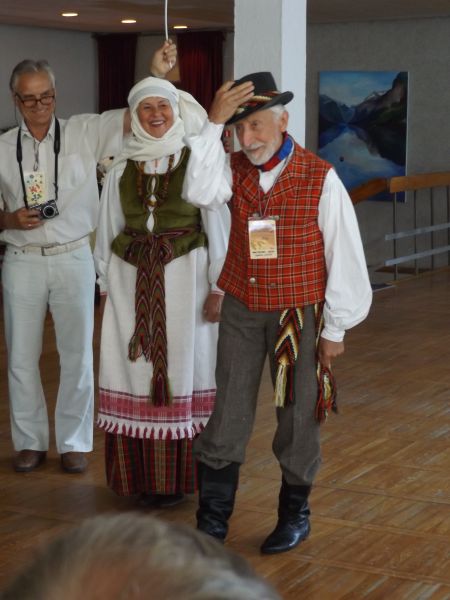 Vaizdas:DSCF0654.JPG