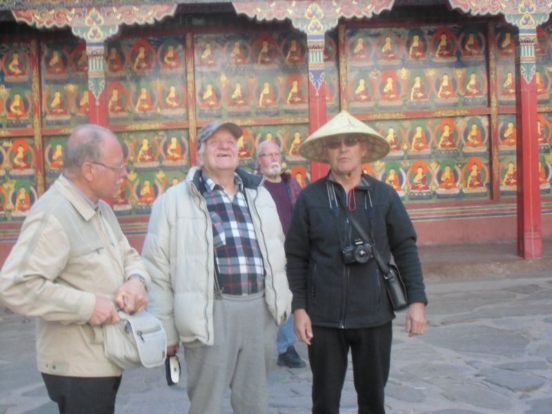 Vaizdas:CIMG4716.JPG