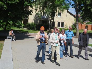 IMG 7780.JPG