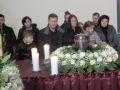 Versijos 19:30, 22 birželio 2022 miniatiūra