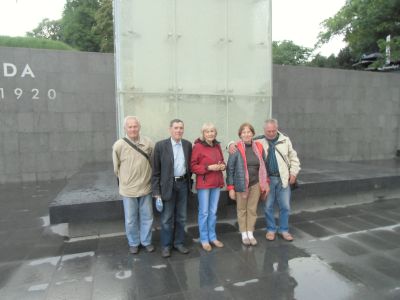 CIMG0663.JPG