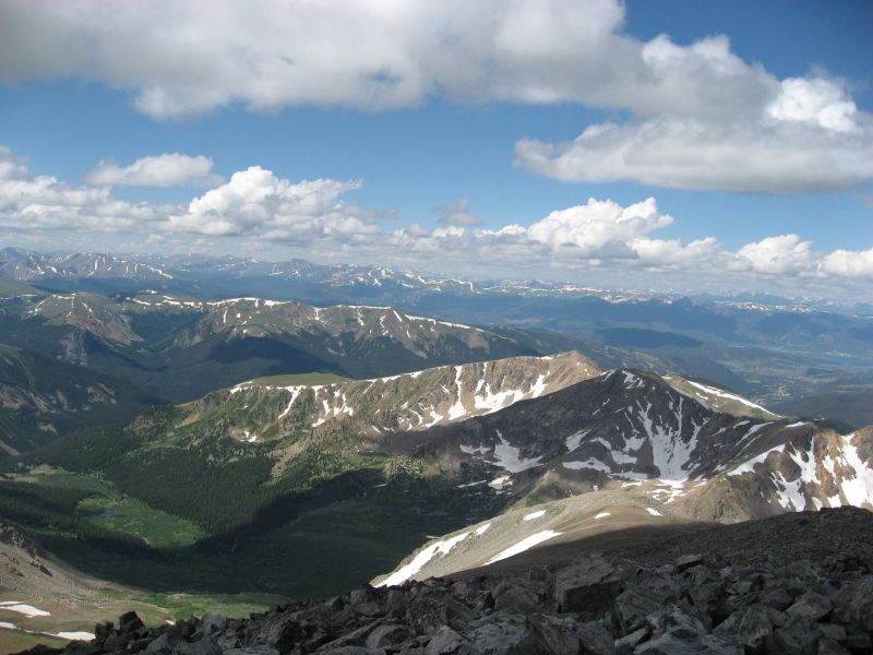 Vaizdas:Torys 7649.jpg