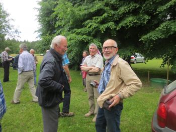 IMG 7840.JPG