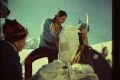 Versijos 19:33, 22 birželio 2022 miniatiūra