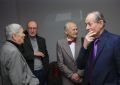 Versijos 19:33, 22 birželio 2022 miniatiūra