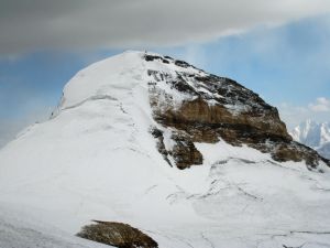 Karaliaus Mindaugo v..JPG