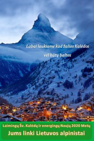 Zermatt2019A.jpg